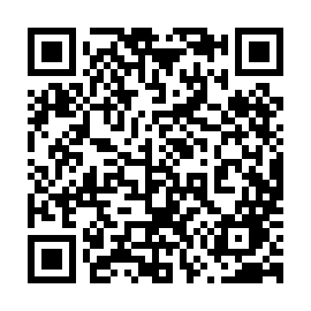 QR code for 670PMG