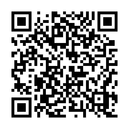 QR code for 670RVZ