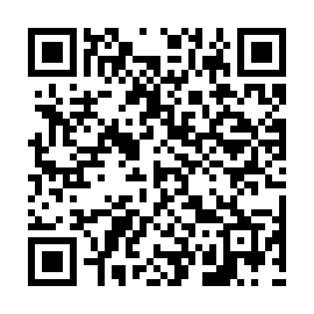 QR code for 670SMR