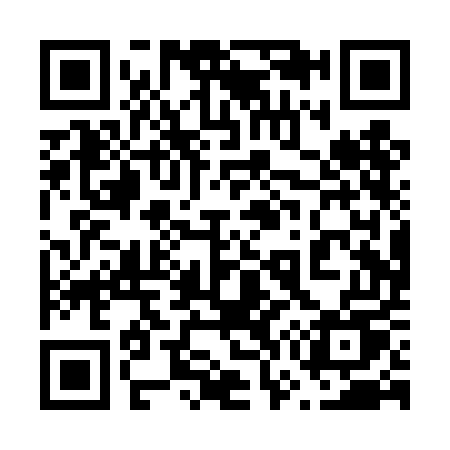 QR code for 670TEU