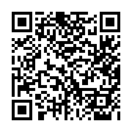 QR code for 670TJK