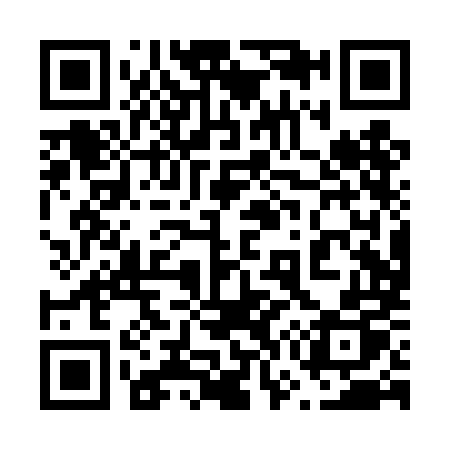 QR code for 670TMP