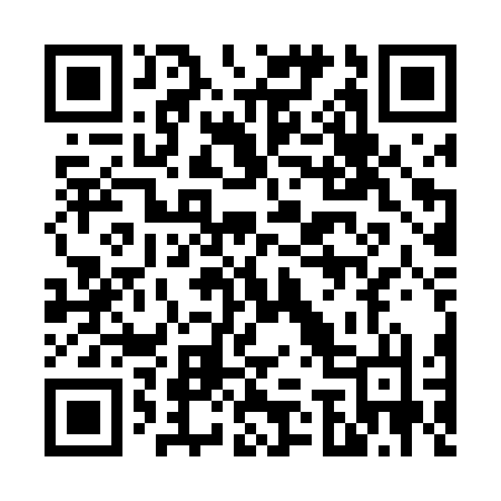 QR code for 670TVL