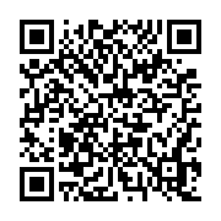 QR code for 670VDN