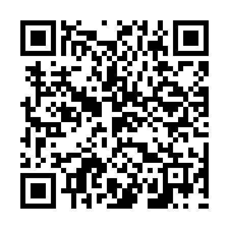 QR code for 670VIU