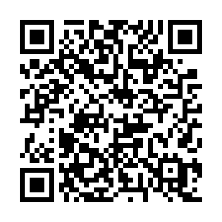 QR code for 670VTE