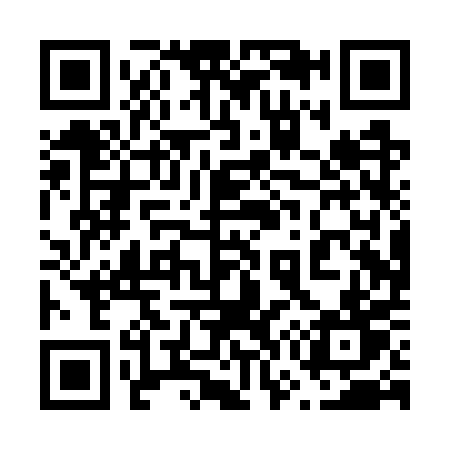 QR code for 670WPT