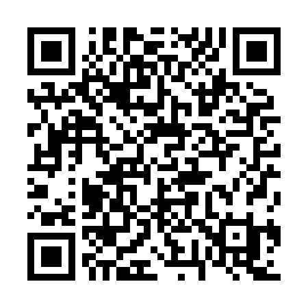 QR code for 670XBI