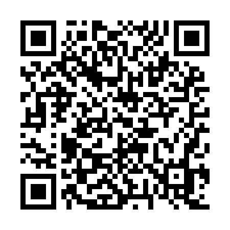 QR code for 670YDO