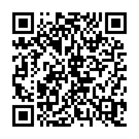 QR code for 670YSG