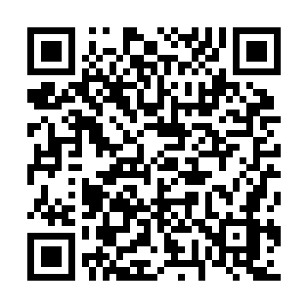 QR code for 670ZGZ