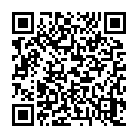 QR code for 670ZXZ