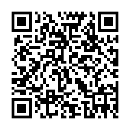 QR code for 671AHQ