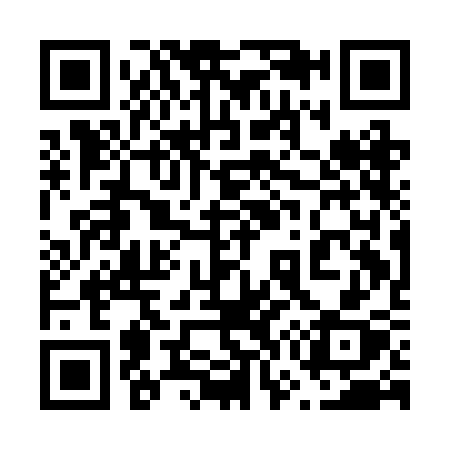 QR code for 671BCX