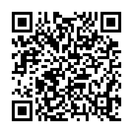 QR code for 671CGO