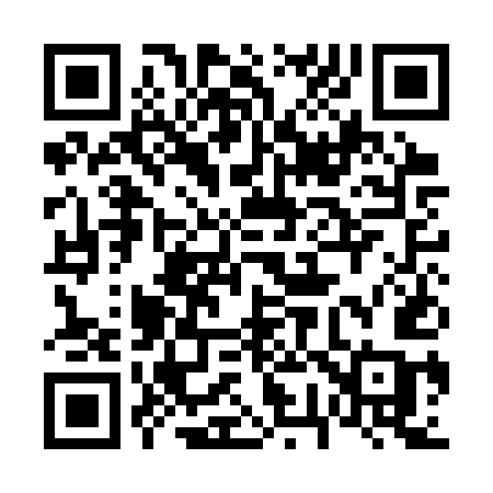 QR code for 671CUC