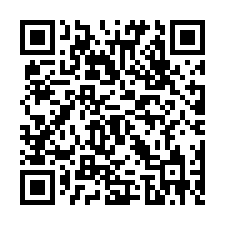 QR code for 671DNK