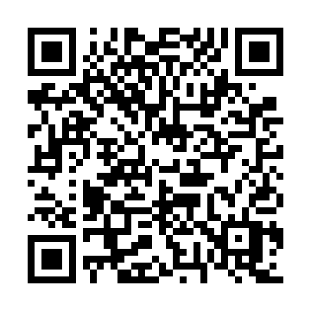 QR code for 671FAT