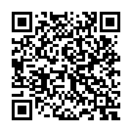 QR code for 671FZH
