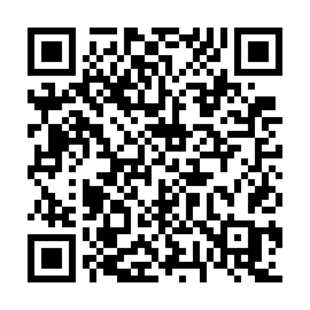 QR code for 671GDC