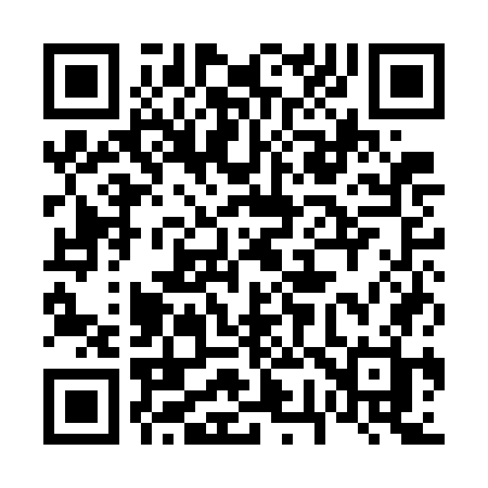 QR code for 671GGH