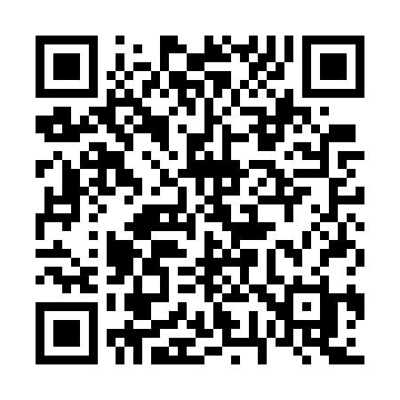 QR code for 671GRH