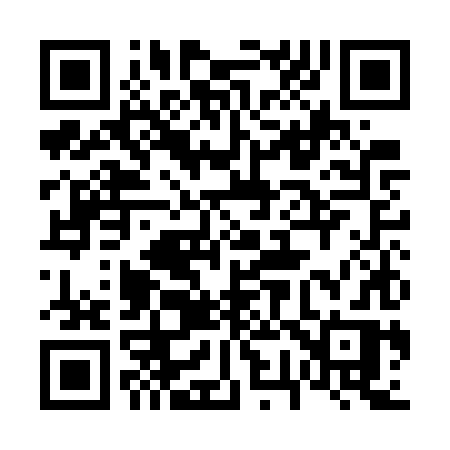 QR code for 671GXR