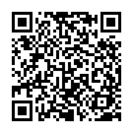 QR code for 671HNK