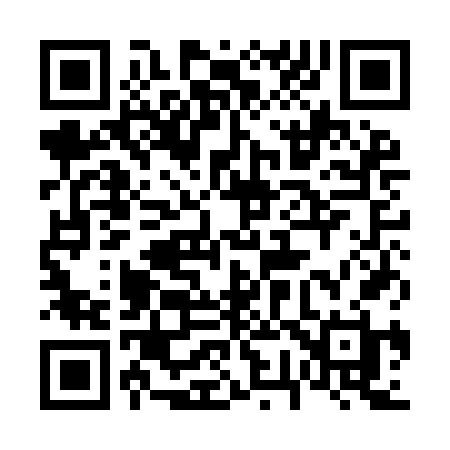 QR code for 671IFH