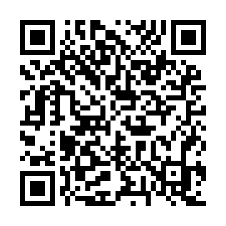QR code for 671IFK