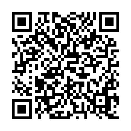 QR code for 671IYN