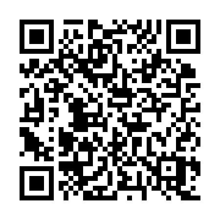 QR code for 671KSW