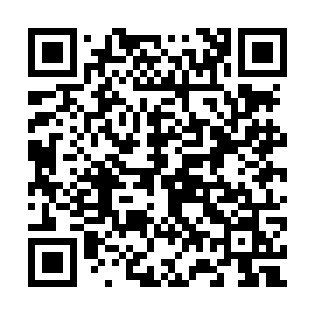 QR code for 671LON