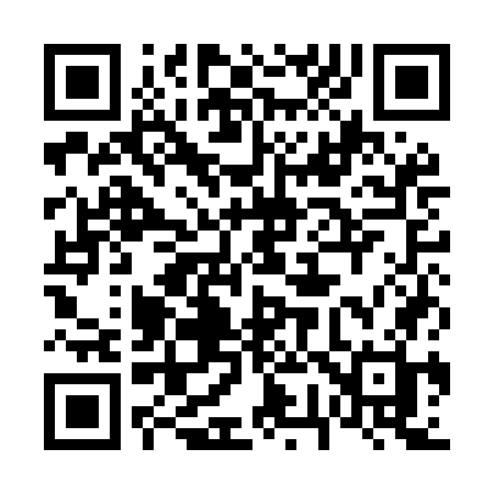 QR code for 671MGH