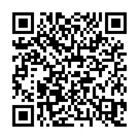QR code for 671MJC
