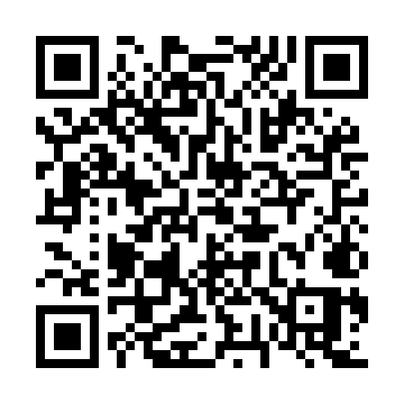 QR code for 671MMQ