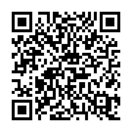 QR code for 671MVE