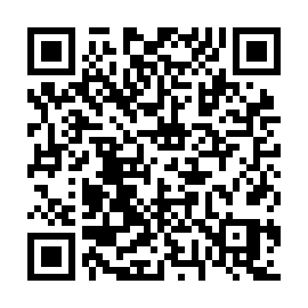 QR code for 671NFQ