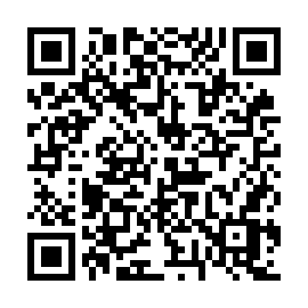 QR code for 671OGV