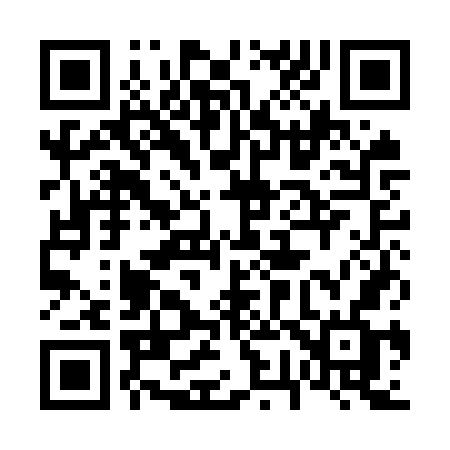 QR code for 671OWF