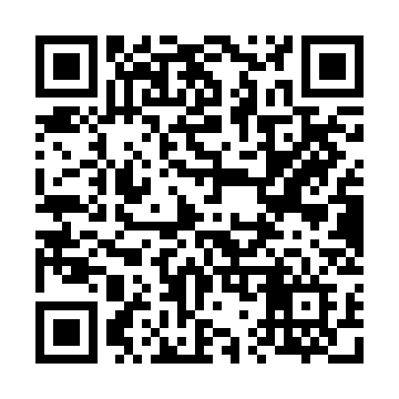 QR code for 671RCF