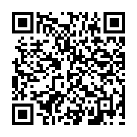 QR code for 671RYL