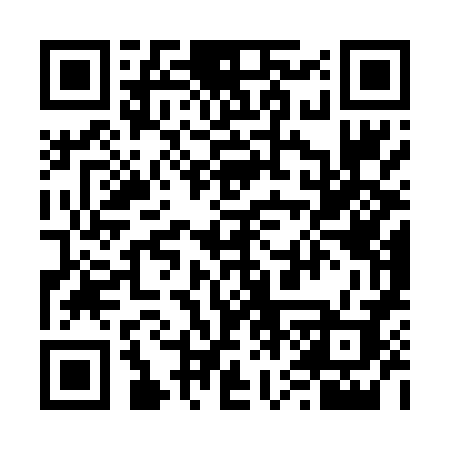 QR code for 671TZJ