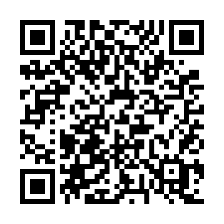 QR code for 671VDG