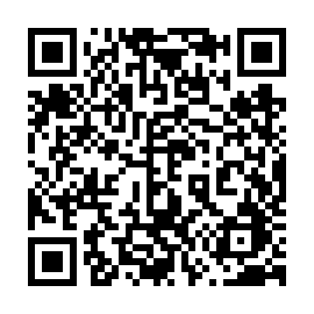 QR code for 671VZB