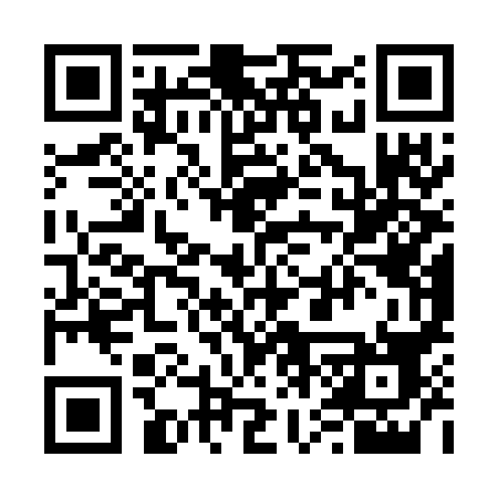 QR code for 671WJG