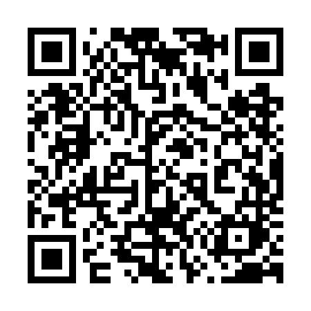 QR code for 671WNM
