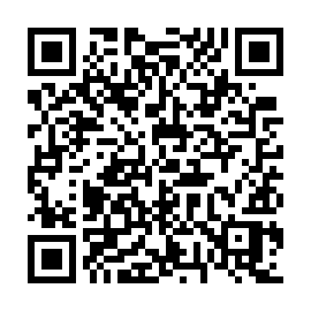 QR code for 671WYR