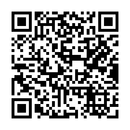 QR code for 671YFI