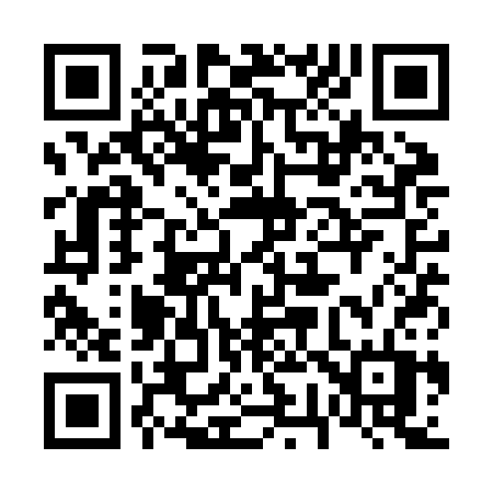 QR code for 671ZCT